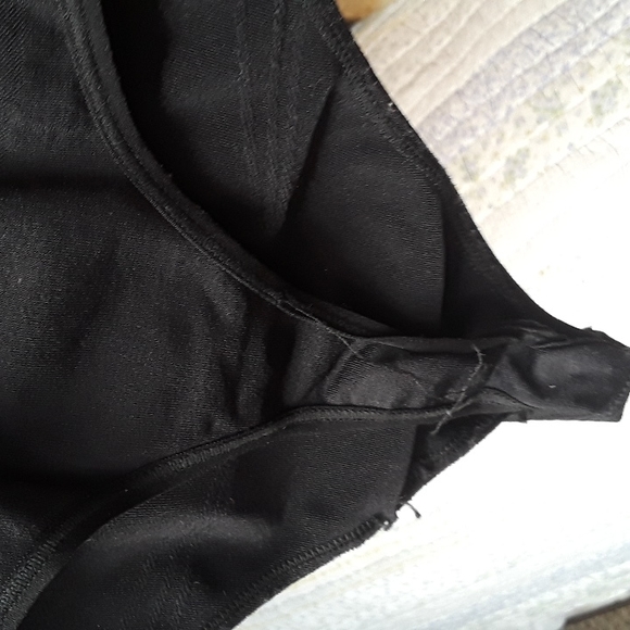 🔥HOT DEAL🔥Simply irresistible stomach panty control - Picture 2 of 3